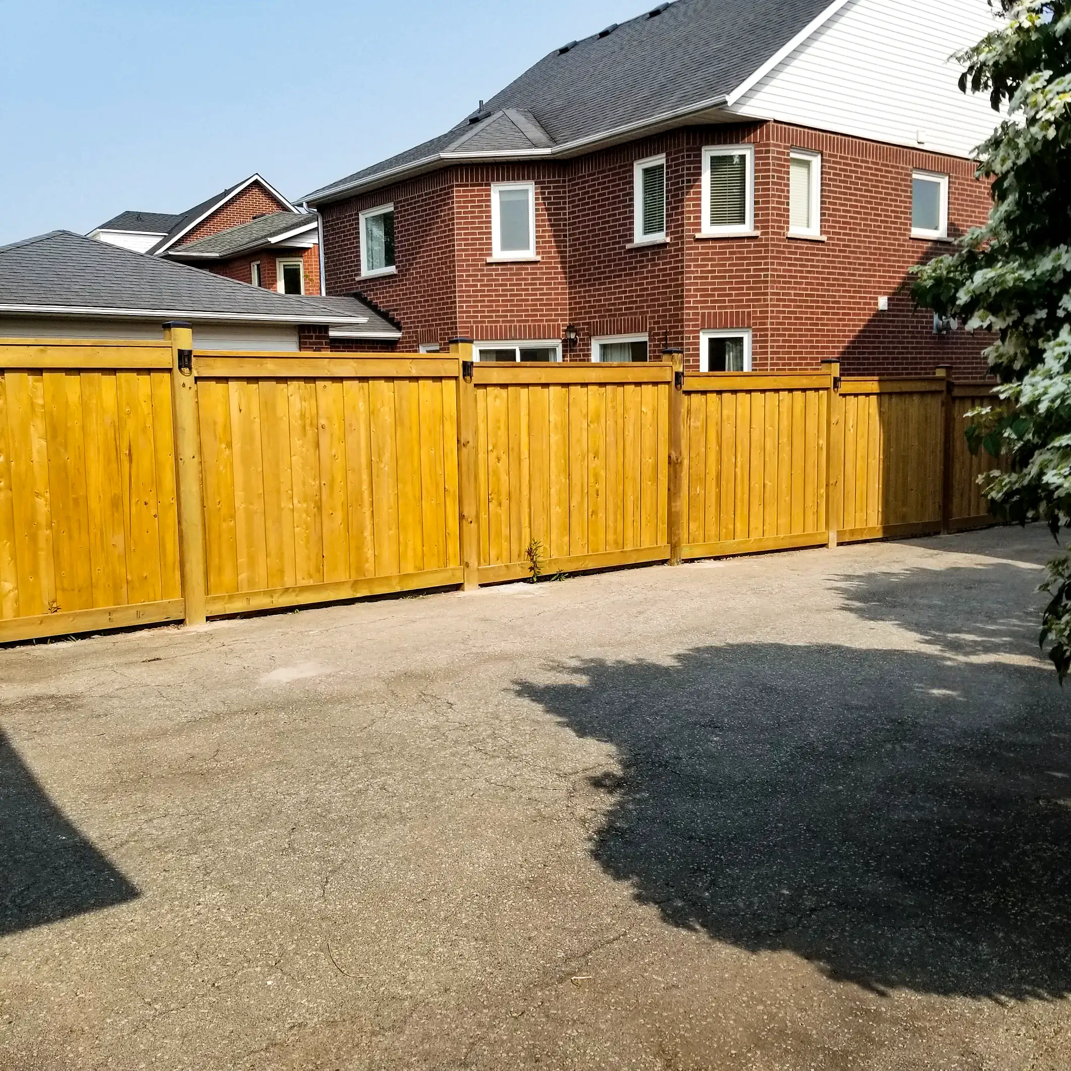 Rosanne Vieta testimonial image 1